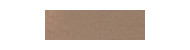 Renesans chalky colors ambiente 250ml