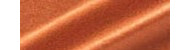DecoArt dazzling metallics farba akrylowa metaliczna 59ml
