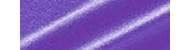 DecoArt dazzling metallics farba akrylowa metaliczna 59ml