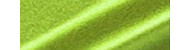 DecoArt dazzling metallics farba akrylowa metaliczna 59ml