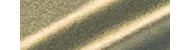 DecoArt dazzling metallics farba akrylowa metaliczna 59ml