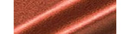 DecoArt dazzling metallics farba akrylowa metaliczna 59ml