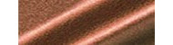 DecoArt dazzling metallics farba akrylowa metaliczna 59ml