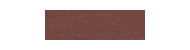 Renesans ambiente chalky colors farby kredowe 250ml