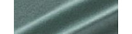 DecoArt dazzling metallics farba akrylowa metaliczna 59ml