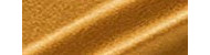 DecoArt dazzling metallics farba akrylowa metaliczna 59ml