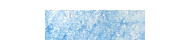 Koh-i-noor polycolor kredki artystyczne