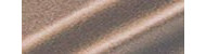 DecoArt dazzling metallics farba akrylowa metaliczna 59ml