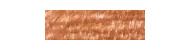 Koh-i-noor polycolor art pencils
