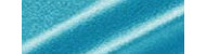 DecoArt dazzling metallics farba akrylowa metaliczna 59ml