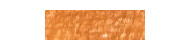 Koh-i-noor polycolor kredki artystyczne