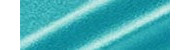 DecoArt dazzling metallics farba akrylowa metaliczna 59ml