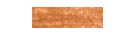 Koh-i-noor polycolor art pencils