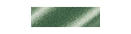 DecoArt dazzling metallics farba akrylowa metaliczna 59ml
