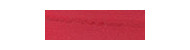 Renesans chalky colors ambiente 250ml