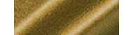 DecoArt dazzling metallics farba akrylowa metaliczna 59ml