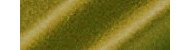 DecoArt dazzling metallics farba akrylowa metaliczna 59ml