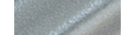 DecoArt dazzling metallics farba akrylowa metaliczna 59ml