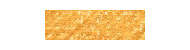 Koh-i-noor polycolor kredki artystyczne