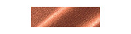 DecoArt dazzling metallics farba akrylowa metaliczna 59ml