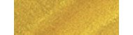 DecoArt dazzling metallics farba akrylowa metaliczna 59ml