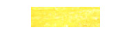 Koh-i-noor polycolor kredki artystyczne
