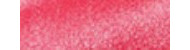 DecoArt dazzling metallics farba akrylowa metaliczna 59ml
