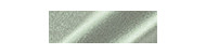 DecoArt dazzling metallics farba akrylowa metaliczna 59ml