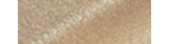 DecoArt dazzlig metallics acrylic paint 59ml