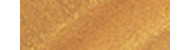 DecoArt dazzling metallics farba akrylowa metaliczna 59ml