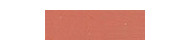 Renesans chalky colors ambiente 250ml