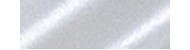 DecoArt dazzlig metallics acrylic paint 59ml