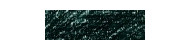 Koh-i-noor polycolor kredki artystyczne