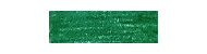 Koh-i-noor polycolor kredki artystyczne