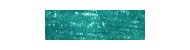 Koh-i-noor polycolor kredki artystyczne