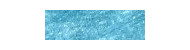 Koh-i-noor polycolor kredki artystyczne
