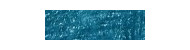 Koh-i-noor polycolor art pencils