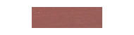 Renesans chalky colors ambiente 250ml