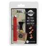 Manuscript Wax Seal Set - szal art - sklep plastyczny
