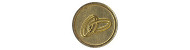 Manuscript Wax Seal Set