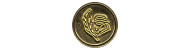 Manuscript Wax Seal Set