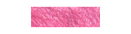 Koh-i-noor polycolor kredki artystyczne