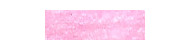 Koh-i-noor polycolor kredki artystyczne