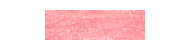 Koh-i-noor polycolor kredki artystyczne