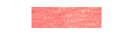 Koh-i-noor polycolor kredki artystyczne