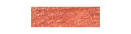 Koh-i-noor polycolor kredki artystyczne