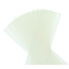 Large tissue paper for blotter 2001 (op. 10 pcs.) - Art store - craze