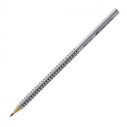Faber-Castell ołówek grip 2001 HB