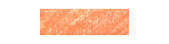 Koh-i-noor polycolor art pencils
