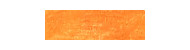 Koh-i-noor polycolor art pencils